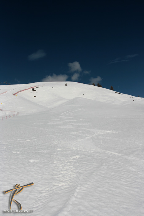 37818-neve-firn-traccia-uno.jpg