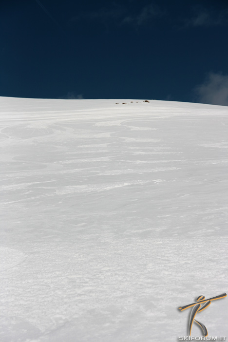 37819-neve-firn-traccia-lusia.jpg