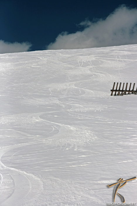 37825-sotto-paravalanga.jpg