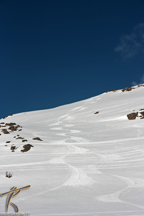 37827-lusia-firn-traccia.jpg