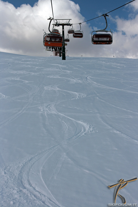 37828-sottoseggiovia-traccia.jpg
