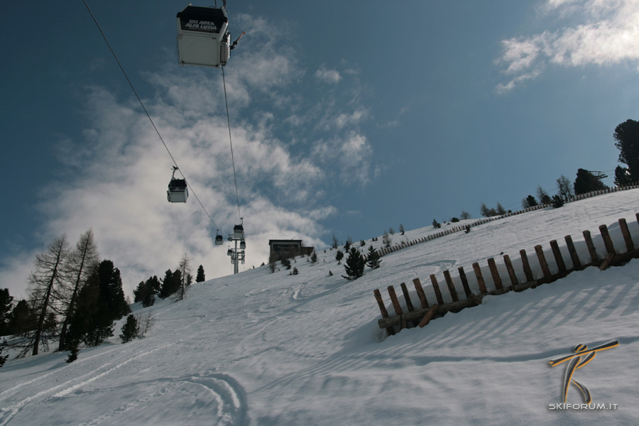 37829-sottocabinovia-piavac.jpg