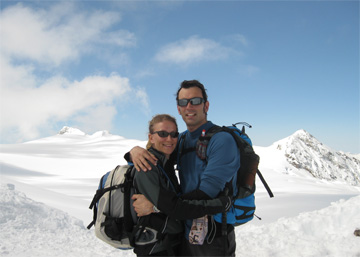 37908-cima.jpg