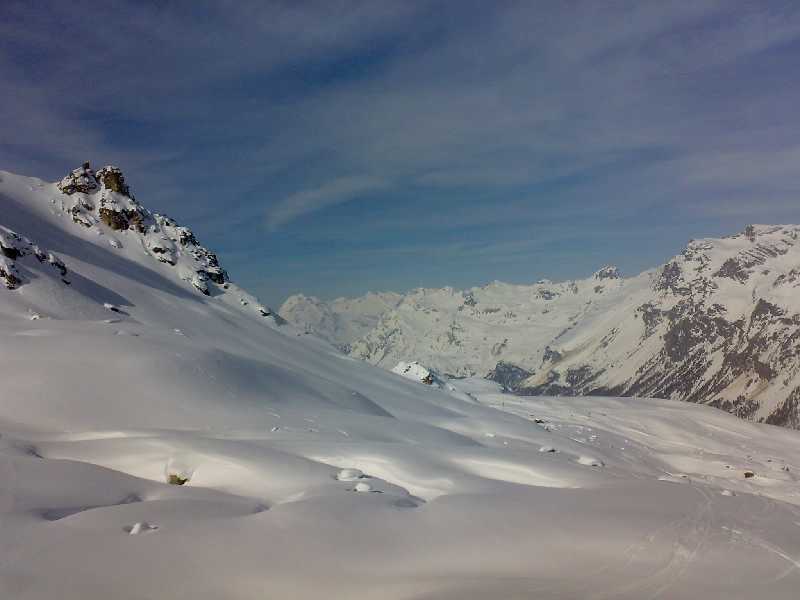 37929-04042009354.jpg