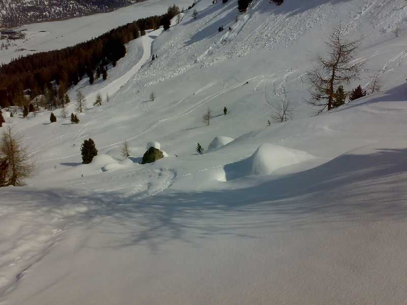 37931-04042009363.jpg