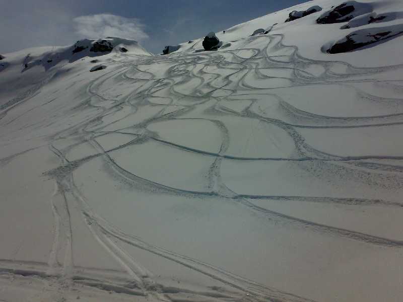 37932-04042009364.jpg