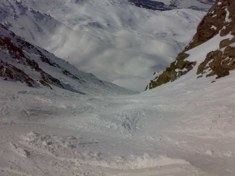 37933-04042009366.jpg