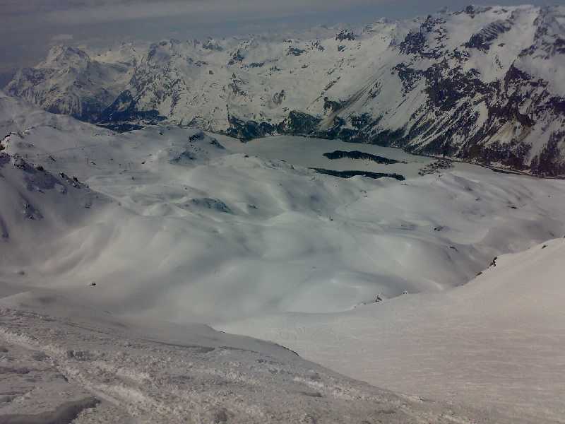 37934-04042009367.jpg