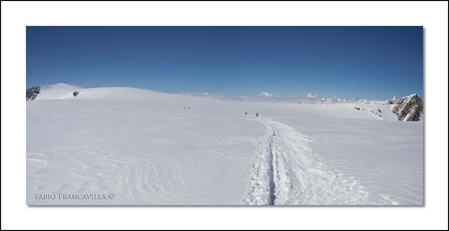37987-panorama-2.jpg