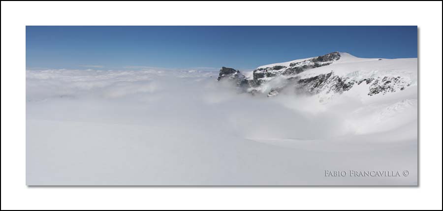 37988-panorama-4.jpg