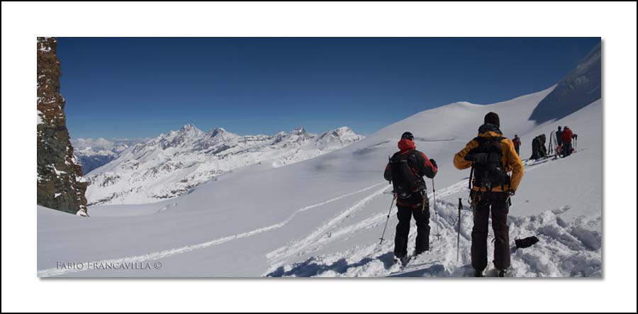 37989-panorama-6.jpg