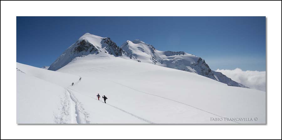 37990-panorama-5.jpg