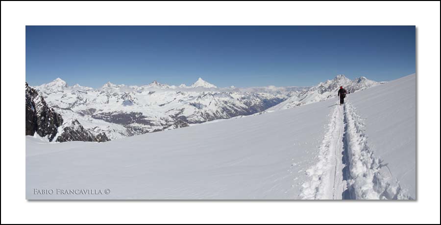 37996-panorama-7.jpg