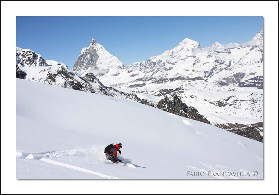 38036-panorama-19.jpg