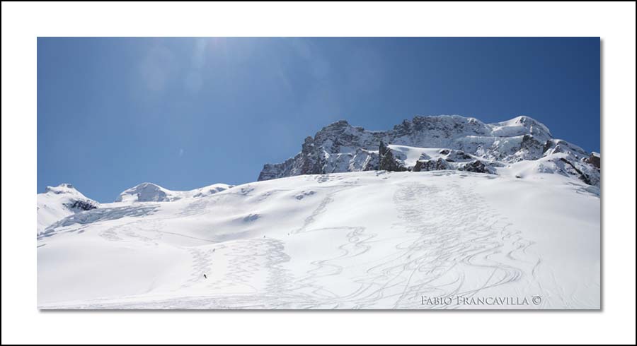 38050-panorama-23.jpg