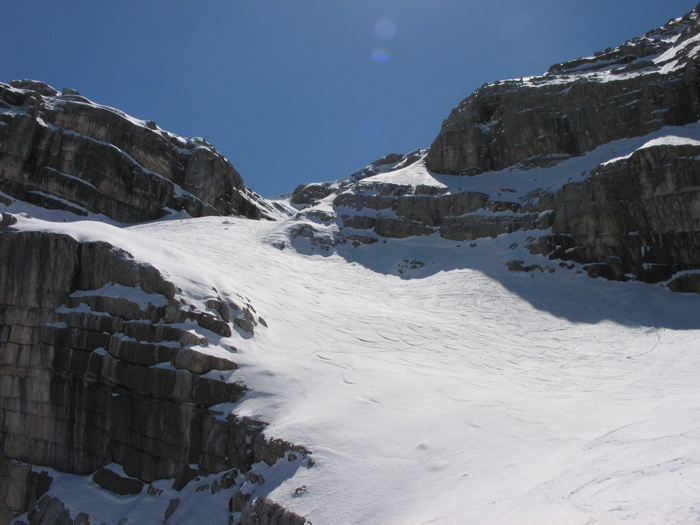 38213-img1434.jpg