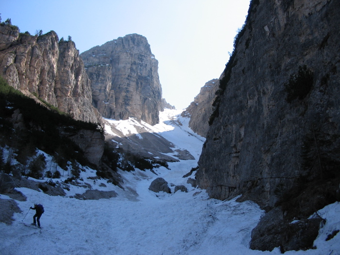 38217-img1449.jpg