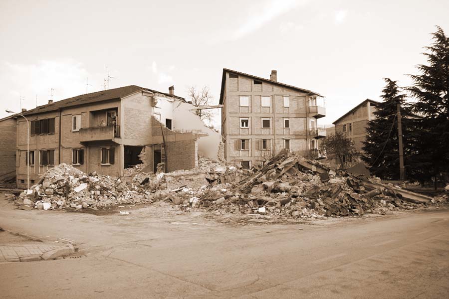 38243-20090408terremoto06.jpg