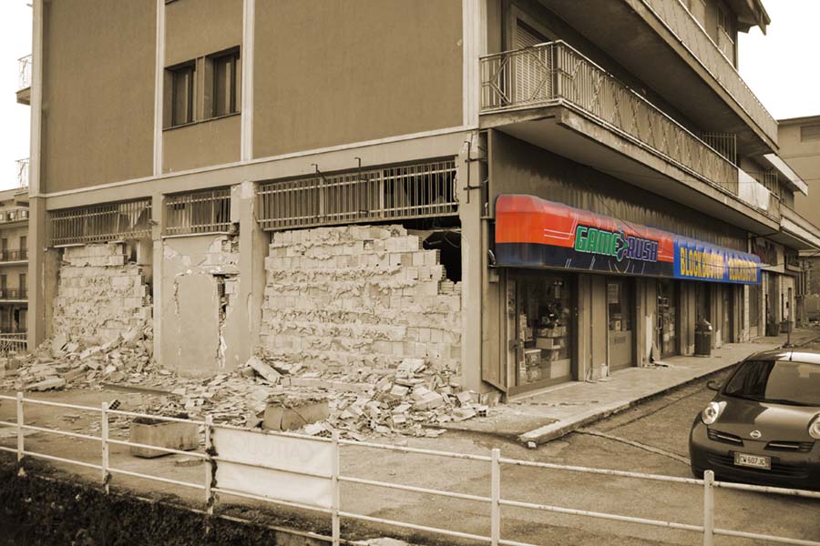 38247-20090408terremoto15.jpg