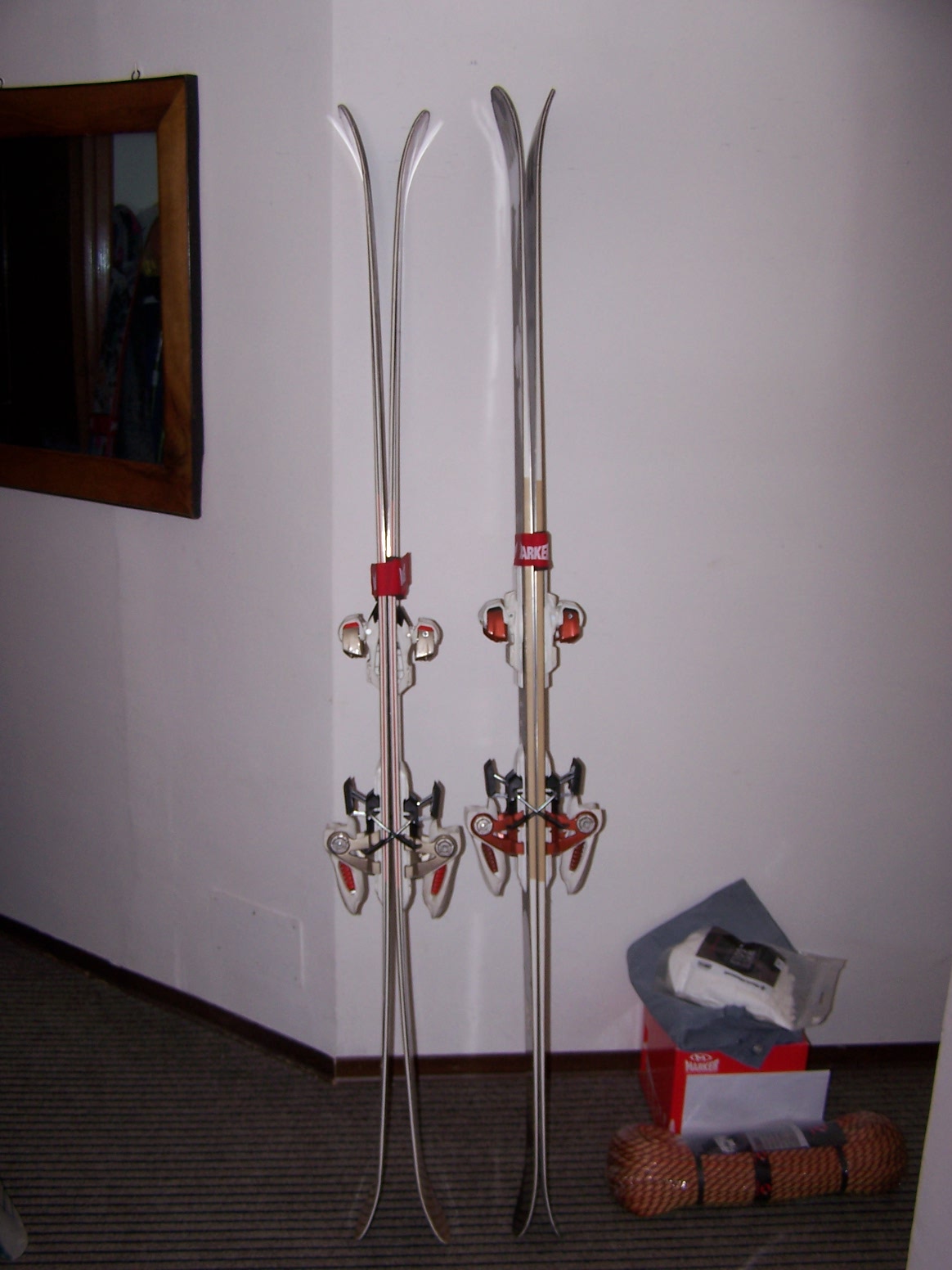 38276-1009191.jpg