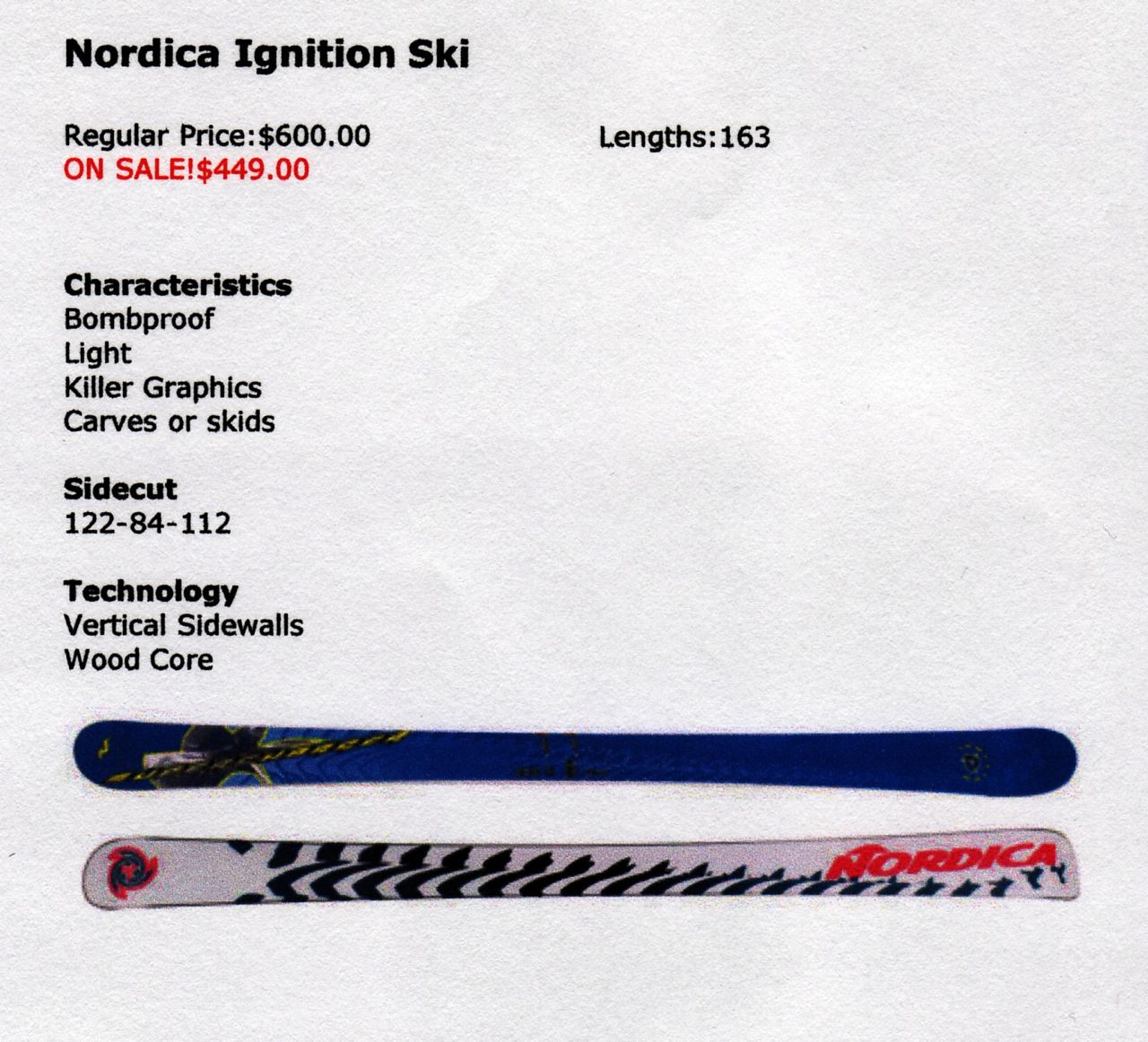38305-sci-nordica.jpg