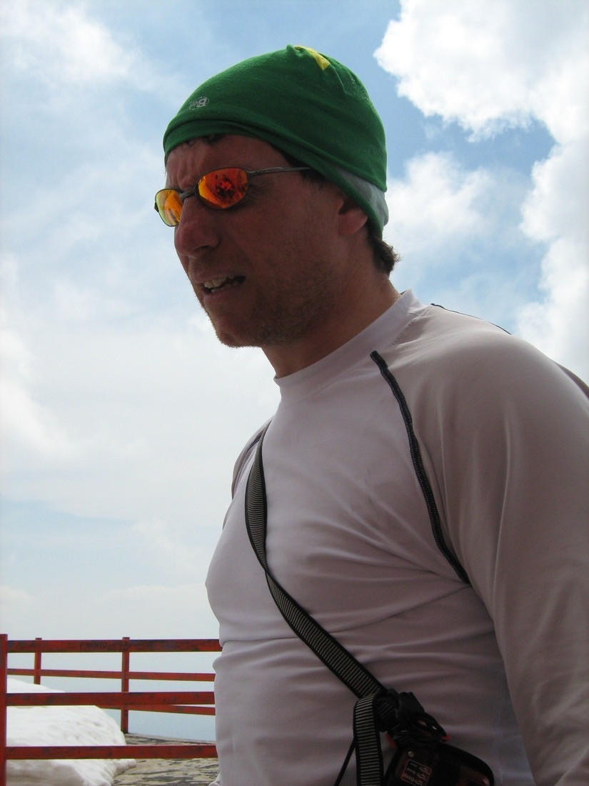 38329-img0280.jpg