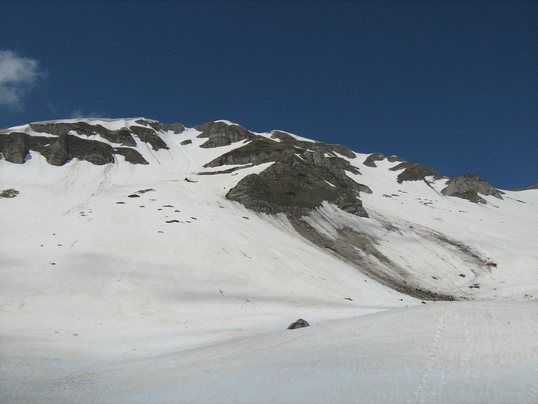 38333-img0290.jpg