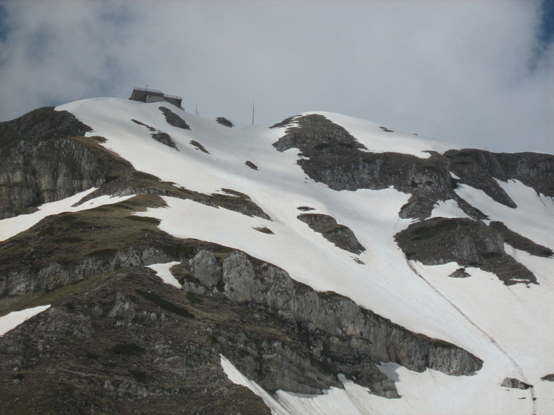 38334-img0299.jpg