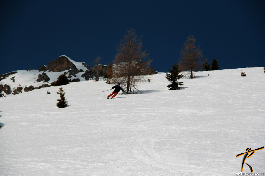 38352-fabio-firn-carving.jpg