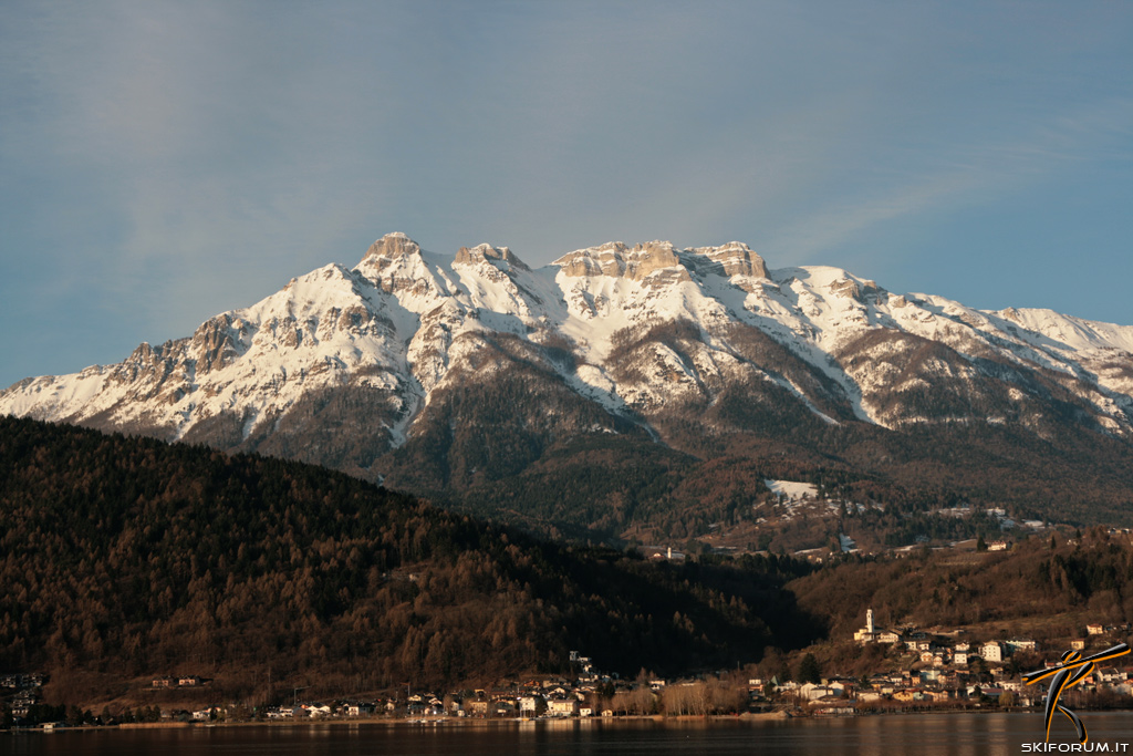 38367-freeride-caldonazzo.jpg