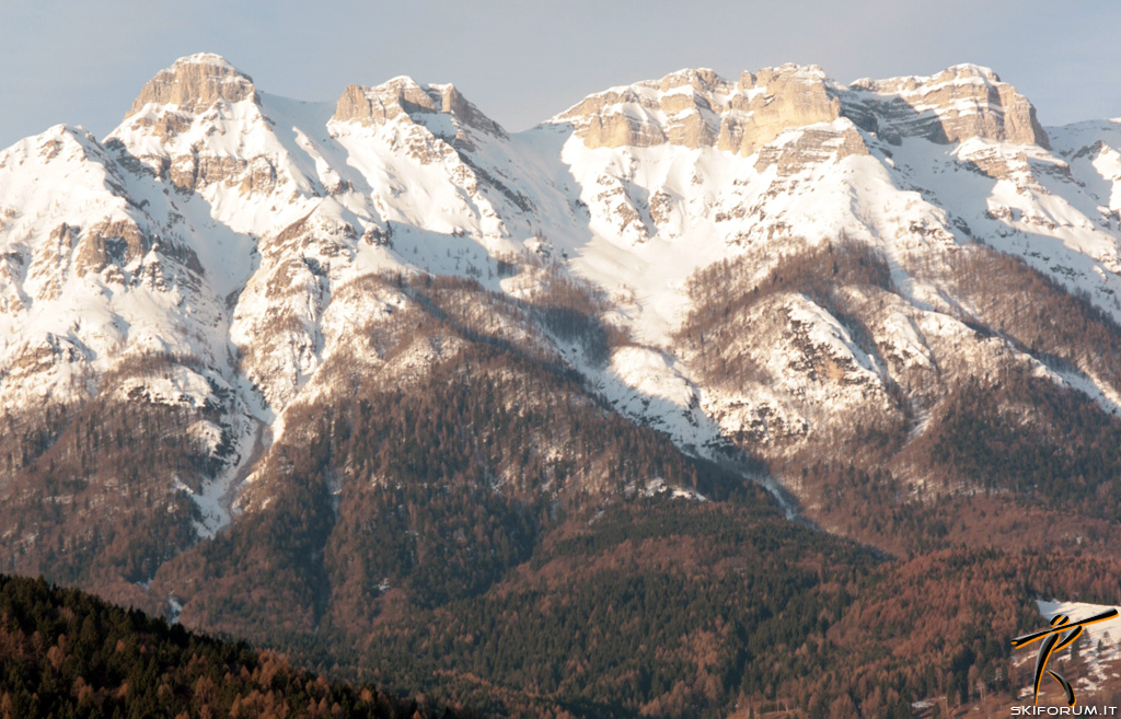 38368-montagne-caldonazzo.jpg