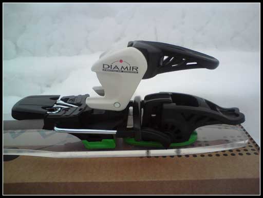 38636-diamir3.jpg