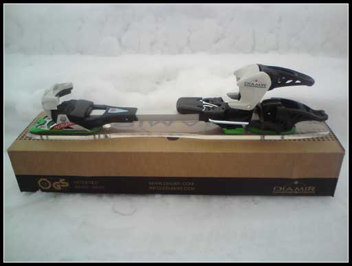 38637-diamir4.jpg