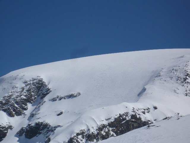 38650-p1010261.jpg