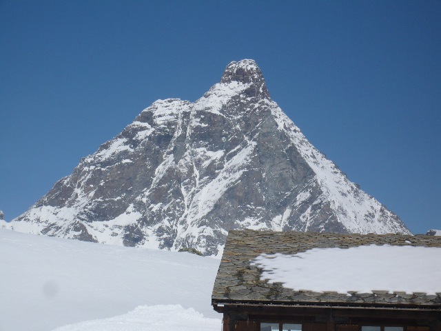 38651-p1010262.jpg