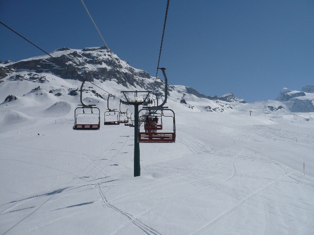 38652-p1010266.jpg