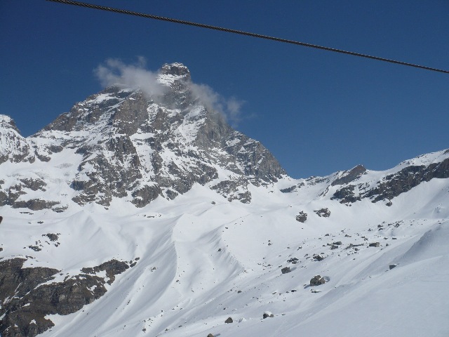 38653-p1010267.jpg