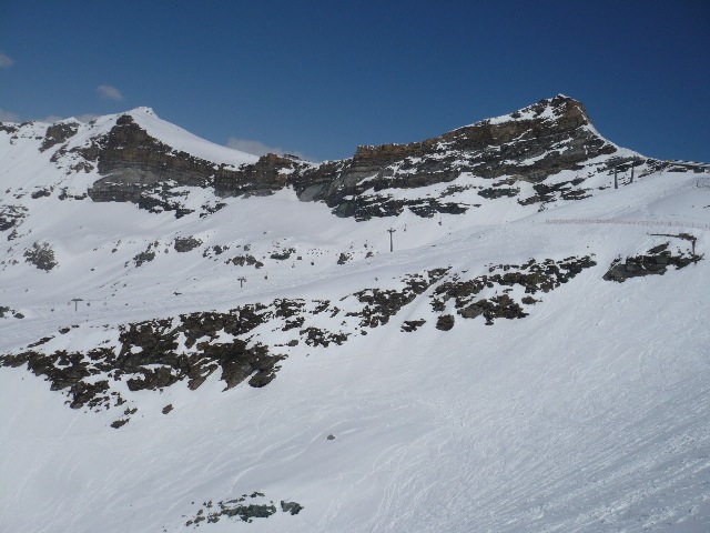 38654-p1010271.jpg