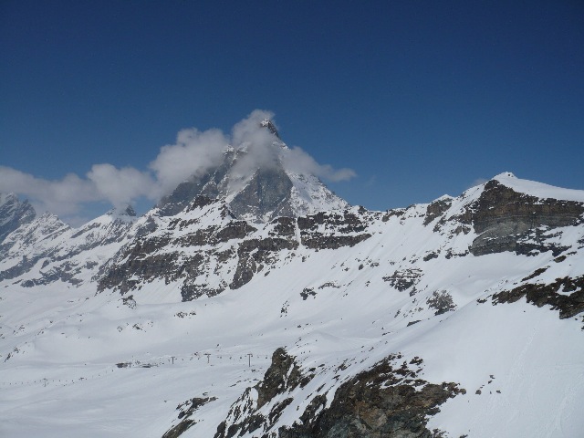 38656-p1010275.jpg