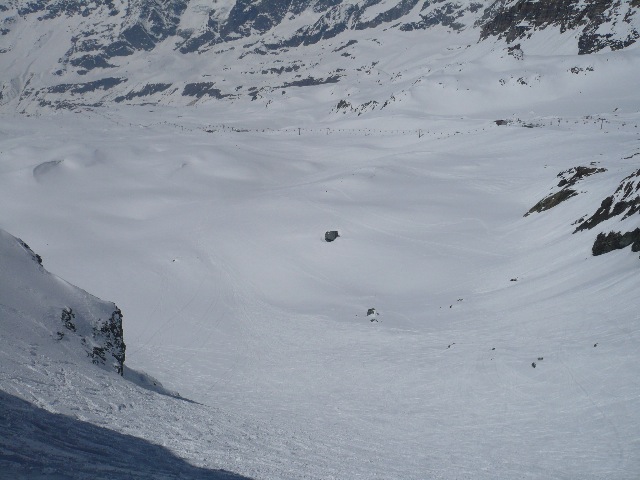 38657-p1010276.jpg