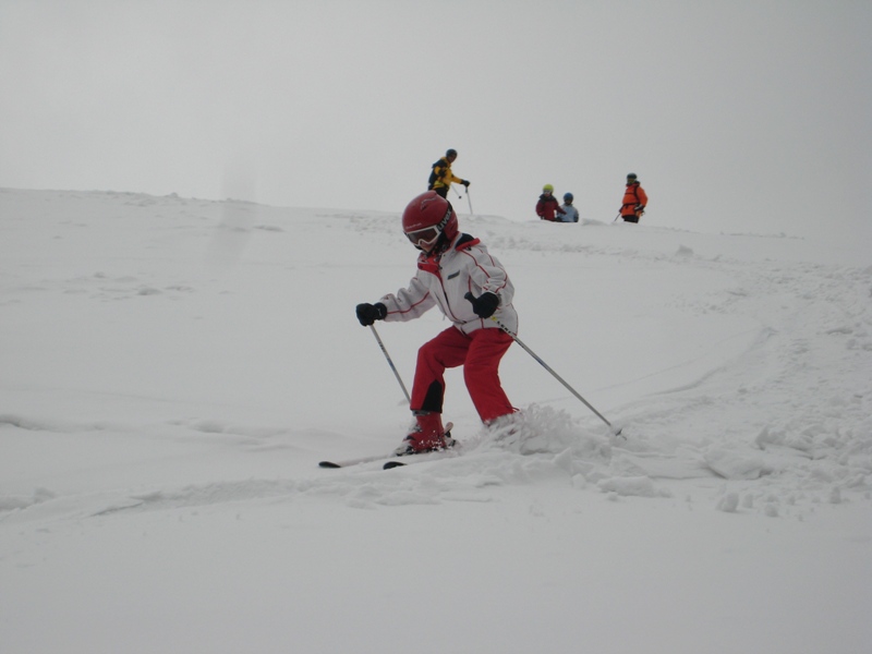 38698-ltpasqua2009-007.jpg