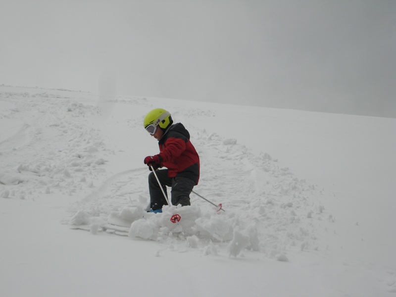 38699-ltpasqua2009-017.jpg
