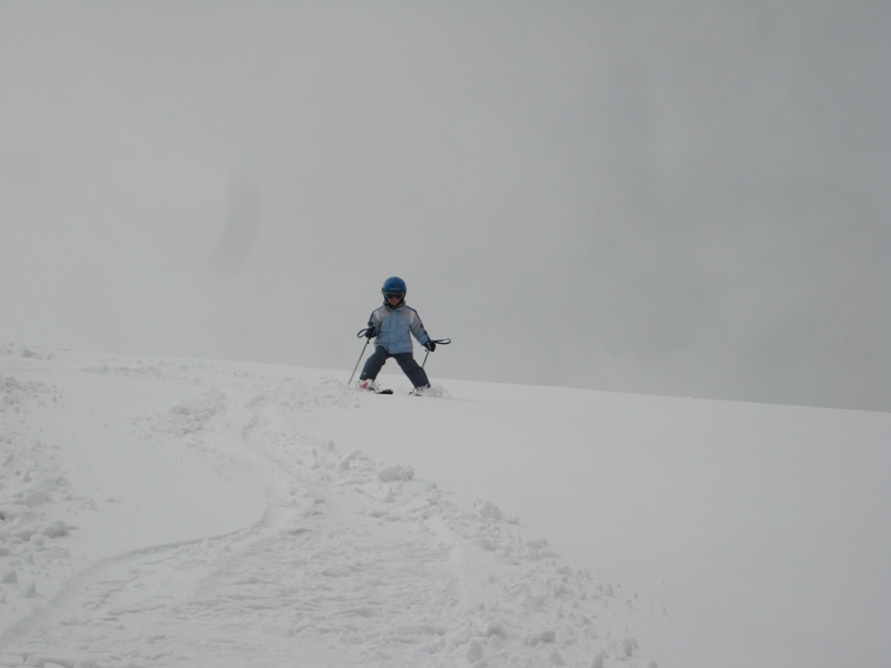 38700-ltpasqua2009-024.jpg