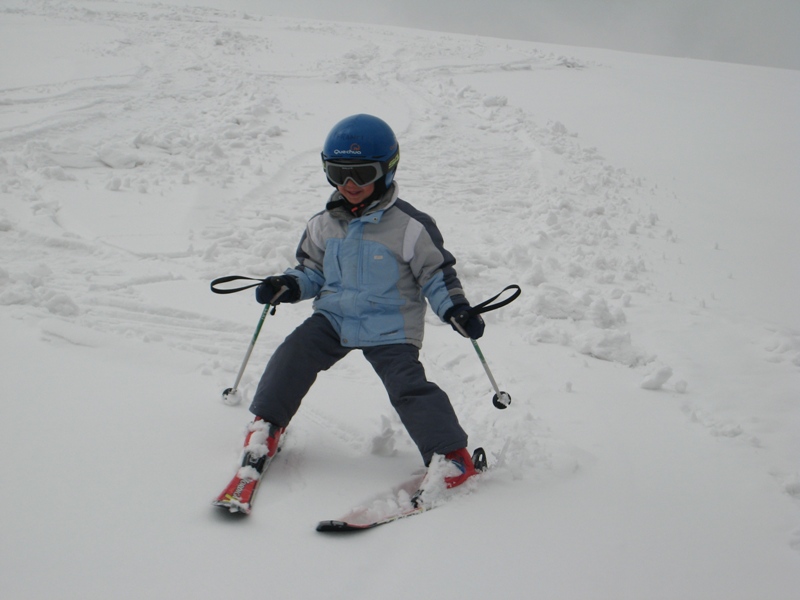 38701-ltpasqua2009-029.jpg