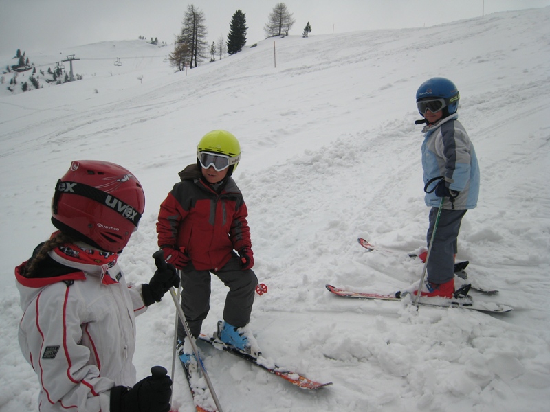 38703-ltpasqua2009-030.jpg
