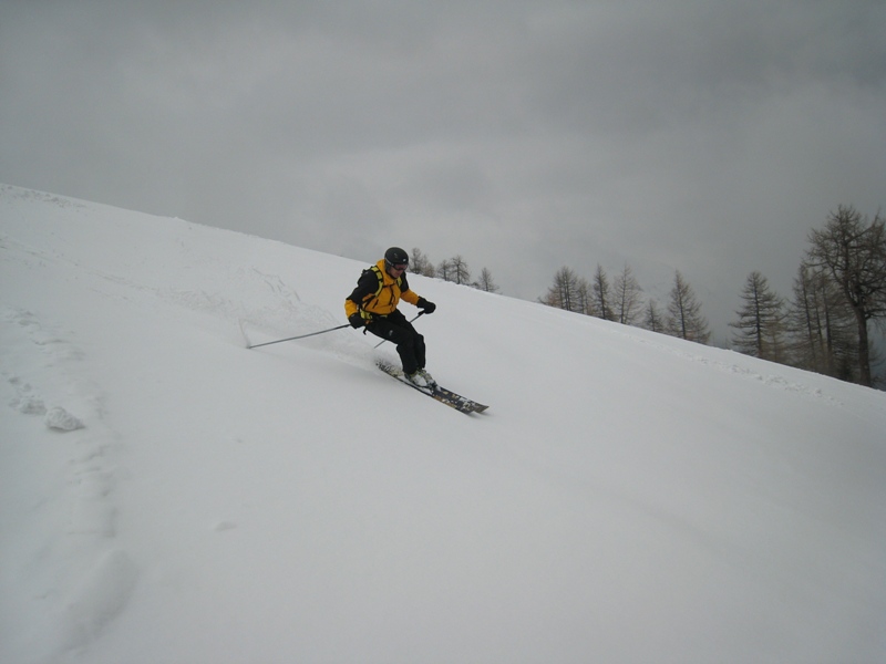 38704-ltpasqua2009-032.jpg