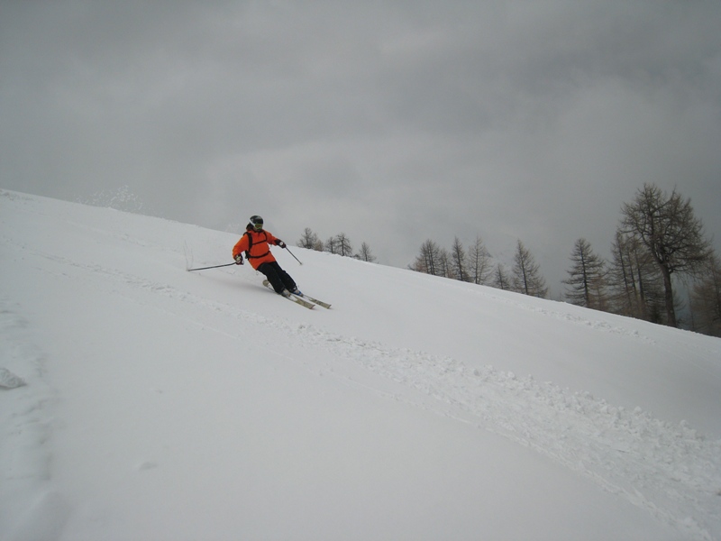 38705-ltpasqua2009-034.jpg