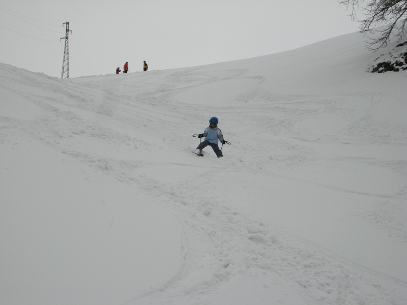 38706-ltpasqua2009-085.jpg
