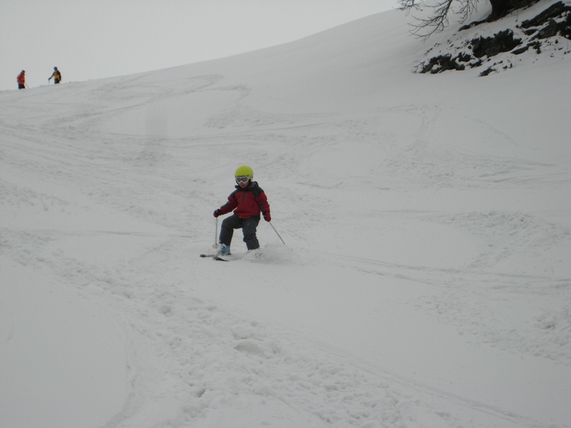 38708-ltpasqua2009-101.jpg