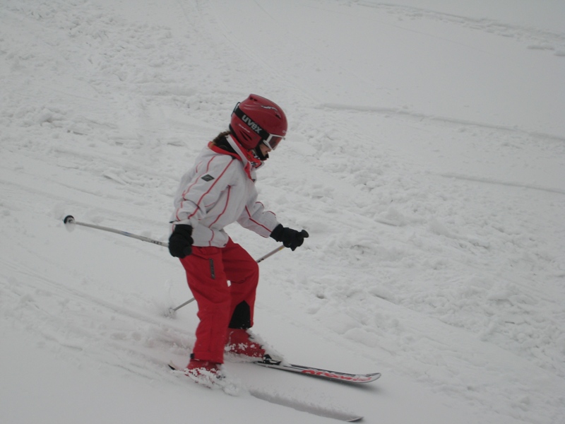 38710-ltpasqua2009-121.jpg